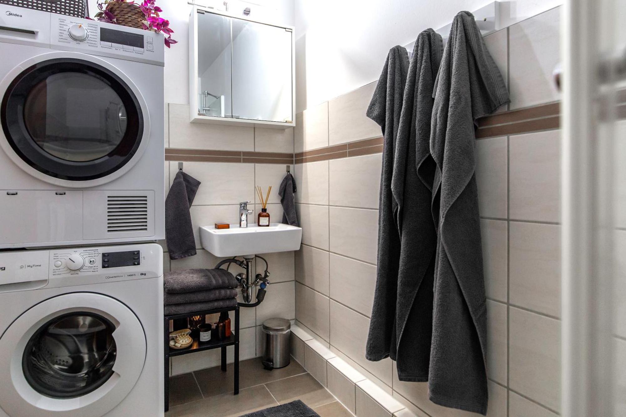 Ferienwohnung Arkadia Zentrale Norderstedt Exteriör bild